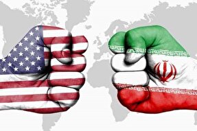 عزت ملی؛ خط قرمز میدان و دیپلماسی