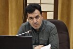 ابلاغ حکم انفصال خدمت شهردار تبریز
