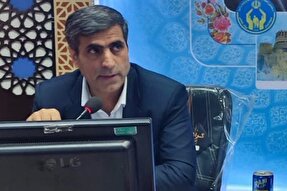 ارائه خدمات حمایتی به بیش از ۳ هزار خانوار لرستانی در «جنگ رمضان»