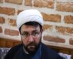 غدیر سنگ بنای تمدن اسلامی و محور وحدت امت است