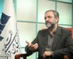 مهم‌ترین مطالبه قرآنی رهبر شهید؛ ساخت جامعه‌ای مأنوس و عامل به قرآن