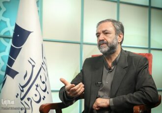 مهم‌ترین مطالبه قرآنی رهبر شهید؛ ساخت جامعه‌ای مأنوس و عامل به قرآن