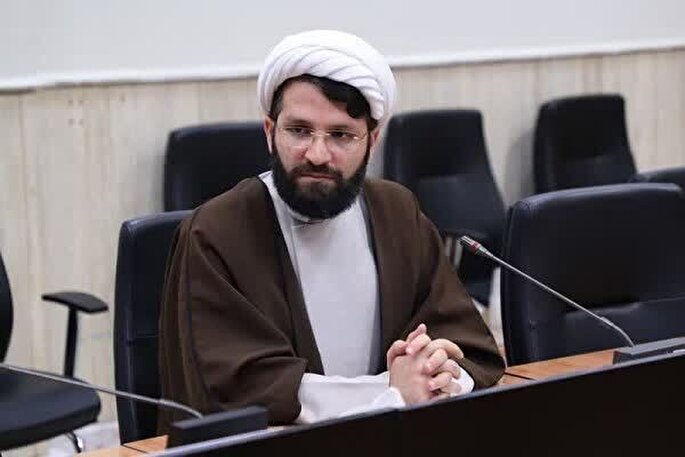 ظهور و آمادگی برای جامعه صالح؛ افق خانواده مهدوی