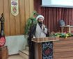 توجه به غدیر، مقدمه‌ای برای تبیین درست پیام عاشورا