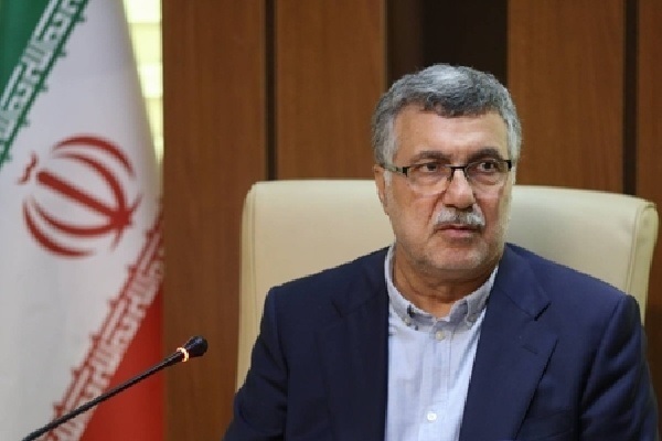«ما نمی‌شکنیم»؛ عهد جامعه سلامت با خدا، مردم و ایران