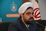 ثبت‌نام بیش از 2300 یزدی در مسابقات قرآن اوقاف