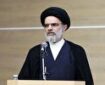رسانه‌ها؛ لانچرهای فرهنگی ایران در مبارزه با دشمنان هستند