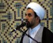ولایت فقیه ادامه ولایت اهل بیت(ع) است