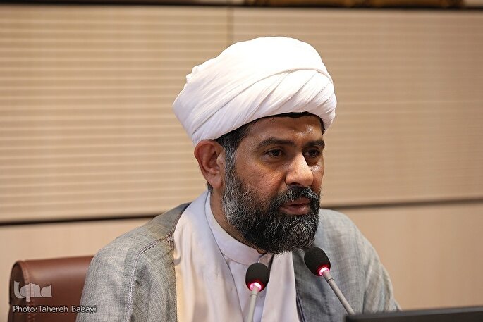 مجاهد فرهنگی باید توان اثرگذاری اجتماعی داشته باشد
