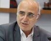هیچ خانواده واجد شرایطی تا پایان سال در صف دریافت جهیزیه نخواهد ماند