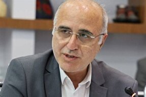 هیچ خانواده واجد شرایطی تا پایان سال در صف دریافت جهیزیه نخواهد ماند