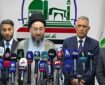 گروه‌های مقاومت منتظر خروج ائتلاف بین‌المللی برای تعیین تکلیف انحصار سلاح هستند