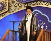 غدیر نسخه نهایی حکمرانی الهی برای جامعه بشری است