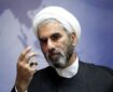 غدیر الگوی سازمان‌دهی ظرفیت‌های مسلمانان در مسیر تمدن‌سازی اسلامی است