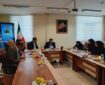 توانمندسازی مددجویان؛ گامی برای حفظ کرامت انسانی