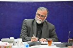 القای امید اجتماعی پیام مجمع مشورتی لرستان به جامعه است