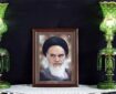 ۴۰۰۰ زائر از استان مرکزی به مرقد مطهر امام راحل اعزام می‌شوند
