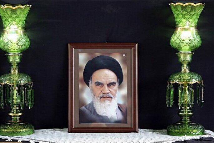 ۴۰۰۰ زائر از استان مرکزی به مرقد مطهر امام راحل اعزام می‌شوند