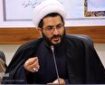 غدیر، عاشورا، مقاومت و ظهور؛ چهار حلقه به‌هم‌پیوسته در مسیر تحقق حاکمیت الهی