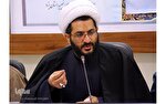 غدیر، عاشورا، مقاومت و ظهور؛ چهار حلقه به‌هم‌پیوسته در مسیر تحقق حاکمیت الهی