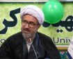 غدیر از مهم‌ترین پایه‌های شکل‌گیری تمدن اسلامی است