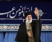تبیین الگوی «مقاومت هوشمند» در منظومه فکری رهبر شهید