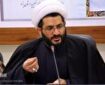 غدیر، عاشورا، مقاومت و ظهور؛ حلقه‌های مسیر تحقق حاکمیت الهی