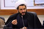 غدیر، عاشورا، مقاومت و ظهور؛ حلقه‌های مسیر تحقق حاکمیت الهی