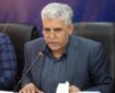 میزبانی فارس از فینال جشنواره «طعم امید» برای معلولان جنوب کشور