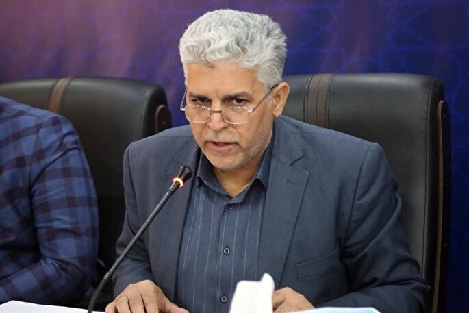 میزبانی فارس از فینال جشنواره «طعم امید» برای معلولان جنوب کشور