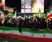 بازخوانی ابعاد تمدنی اجتماعات مردمی در گاهنامه «چراغ صبح»