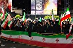 بازخوانی ابعاد تمدنی اجتماعات مردمی در گاهنامه «چراغ صبح»