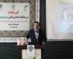 ارتقای شاخص‌های سلامت در اولویت قرار گیرد