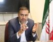وحدت، قطب‌نمای مجلس برای عبور از چالش‌هاست