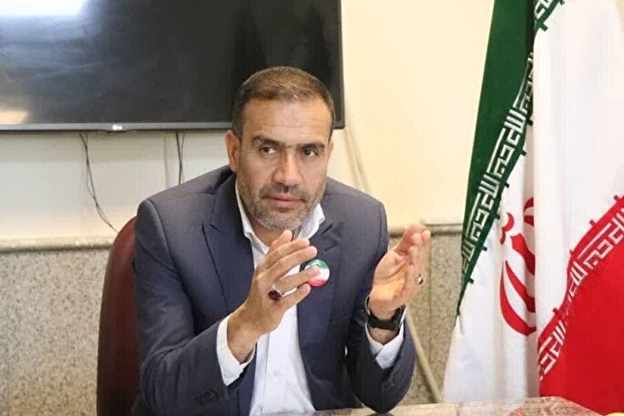 وحدت، قطب‌نمای مجلس برای عبور از چالش‌هاست