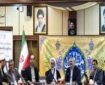 ضعف گفت‌وگو یکی از دغدغه‌های جدی جامعه امروز است