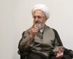 ایران با حفظ اقتدار، گفت‌وگو را ابزار پیشبرد منافع می‌داند