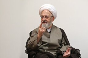 ایران با حفظ اقتدار، گفت‌وگو را ابزار پیشبرد منافع می‌داند