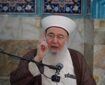 غدیر فراتر از یک رویداد تاریخی؛ نماد ولایت، عدالت و وحدت امت اسلامی غدیر فراتر از یک رویداد تاریخی؛ نماد ولایت، عدالت و وحدت امت اسلامی