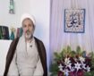 فیلم | غدیر؛ روزی برای بازخوانی عهد ولایت