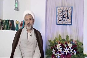فیلم | غدیر؛ روزی برای بازخوانی عهد ولایت