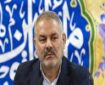 مناظره بستری برای تقویت تفکر انتقادی و دستیابی به راهکار حل مشکلات جامعه است