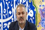 مناظره بستری برای تقویت تفکر انتقادی و دستیابی به راهکار حل مشکلات جامعه است