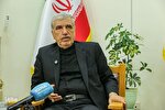 فیلم | تدوین دایرةالمعارف بزرگ قرآنی از محورهای بنیاد پژوهش‌های اسلامی آستان قدس
