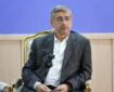 ایجاد ۶ هزار فرصت شغلی برای مددجویان کمیته امداد در لرستان