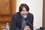 جهاددانشگاهی مجموعه‌ای چابک، عمل‌گرا و علمی است