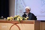 مردم مهم‌ترین سرمایه دولت در مذاکرات هستند