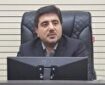 ثبت بیش از ۱۳ هزار درخواست مجوز کسب‌وکار در فارس طی یک ماه