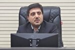 ثبت بیش از ۱۳ هزار درخواست مجوز کسب‌وکار در فارس طی یک ماه