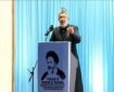 مراسم سالگرد ارتحال امام خمینی (ره) در هند برگزار شد